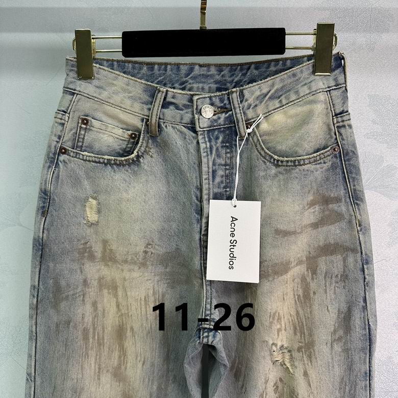 Acne S-XL  (3)
